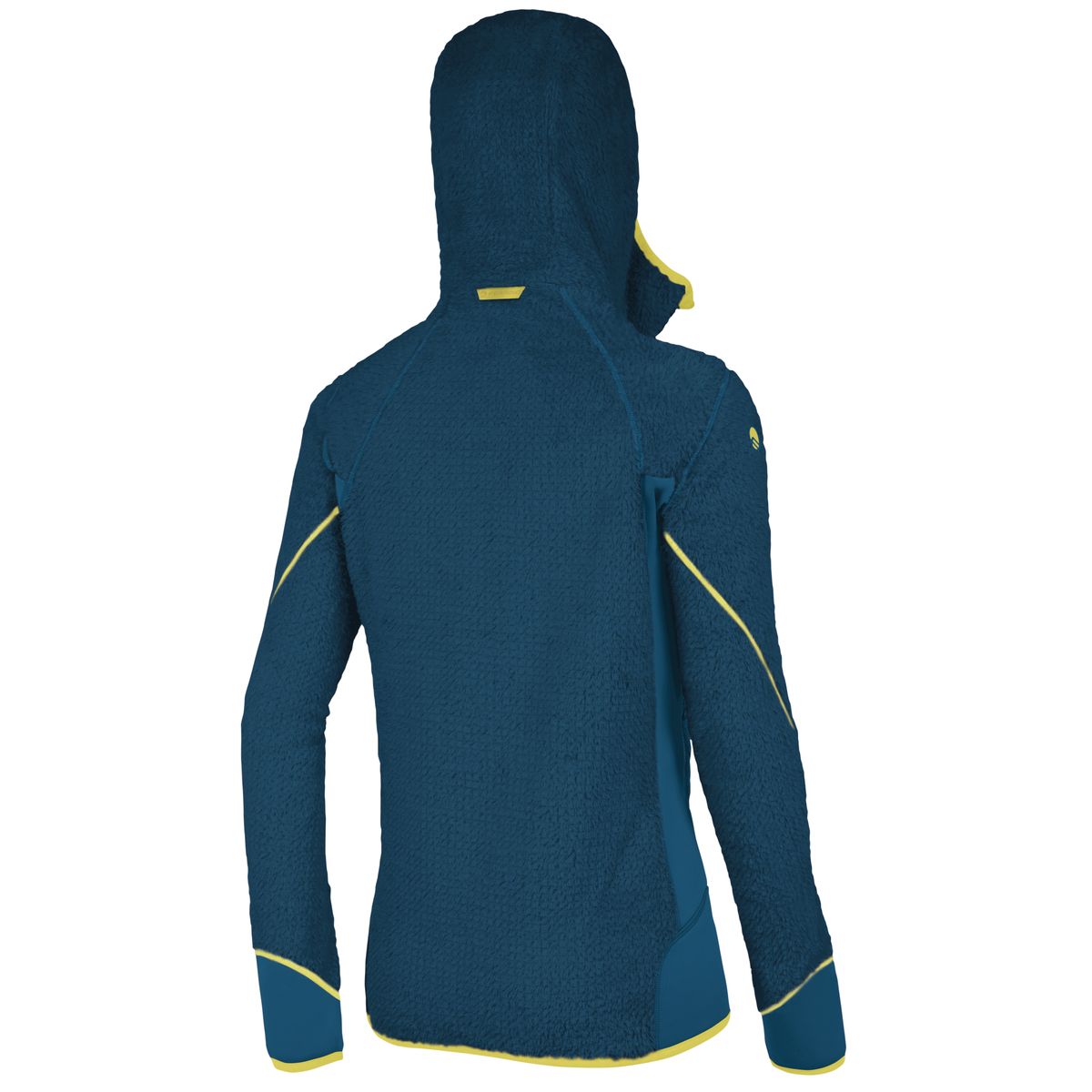 Ferrino Malatra Jacket Woman dark blue (D3-clothing) M 21325MD3M