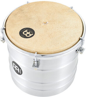 Meinl QW6 Cuica Aluminium