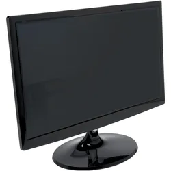 Kensington MagPro Privacy Screen Monitor 24 / 16:9 (24", 16:9), Monitor Schutzfolie
