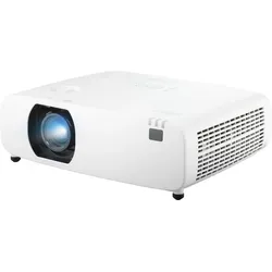 ViewSonic LSC520WUK Business Laser Beamer 5200 ANSI Lumen