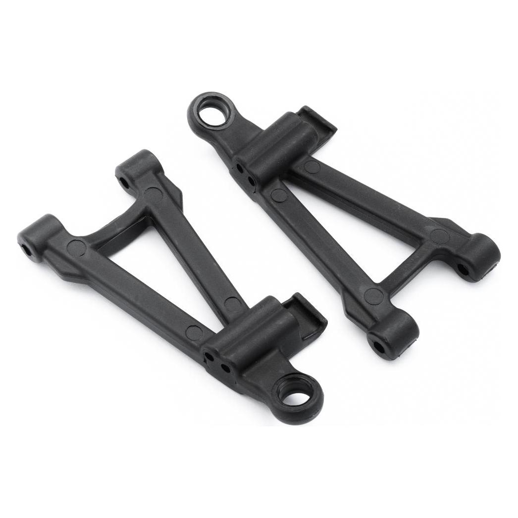 Blackzon Front Lower Suspension Arms (Left/Right) (540006)