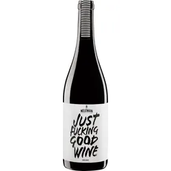 Just Fucking Good Wine Tinto Neleman 2024 BIO