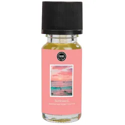Sunkissed Fragrance Oil