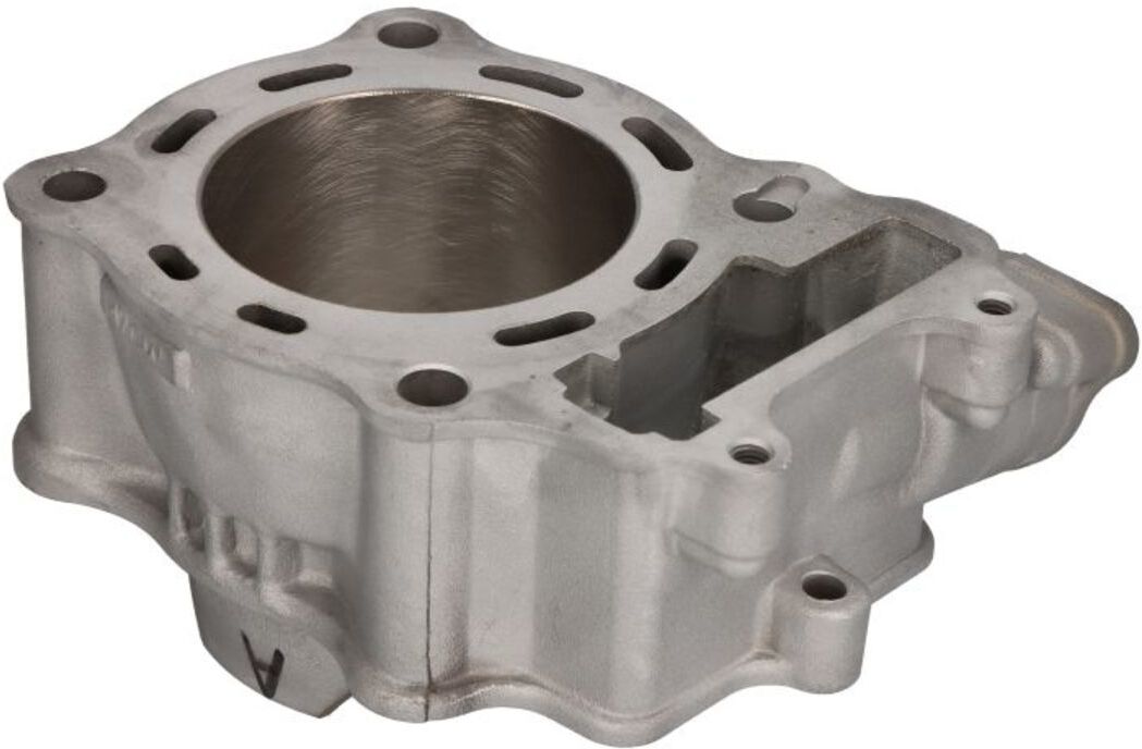Zylindersatz CYLINDER WORKS 10004