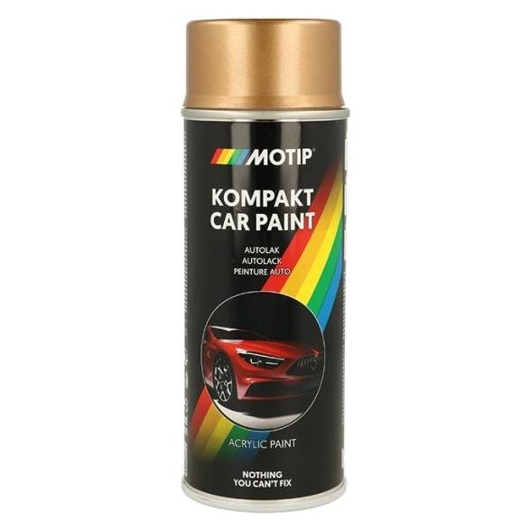 Motip Autoacryl spray 56000 - 400ml (56000)