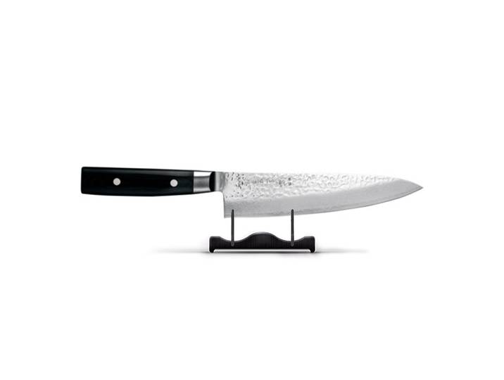 Yaxell - Zen Santokumes 16,5 cm