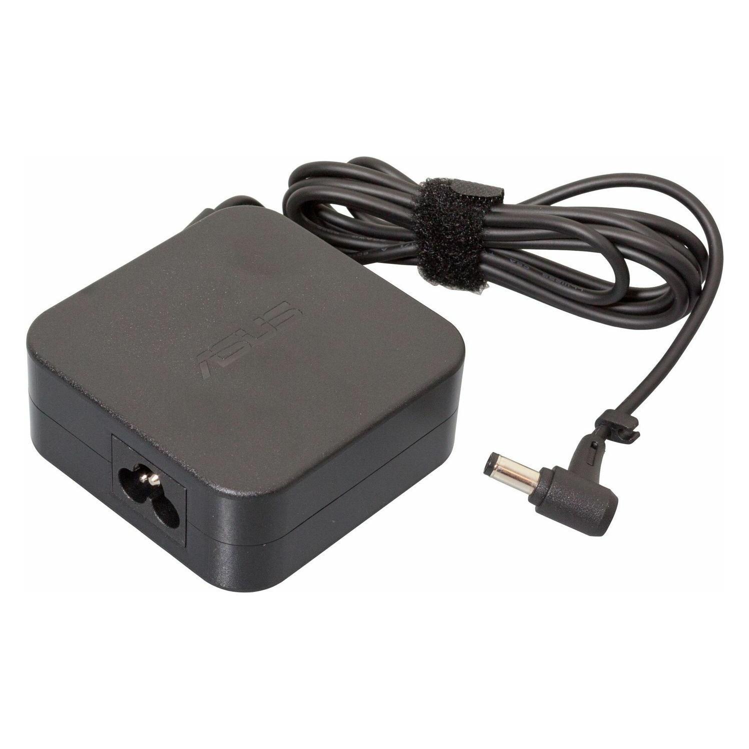 ASUS 0a001-00041500 (65 W) (0A001-00041500)