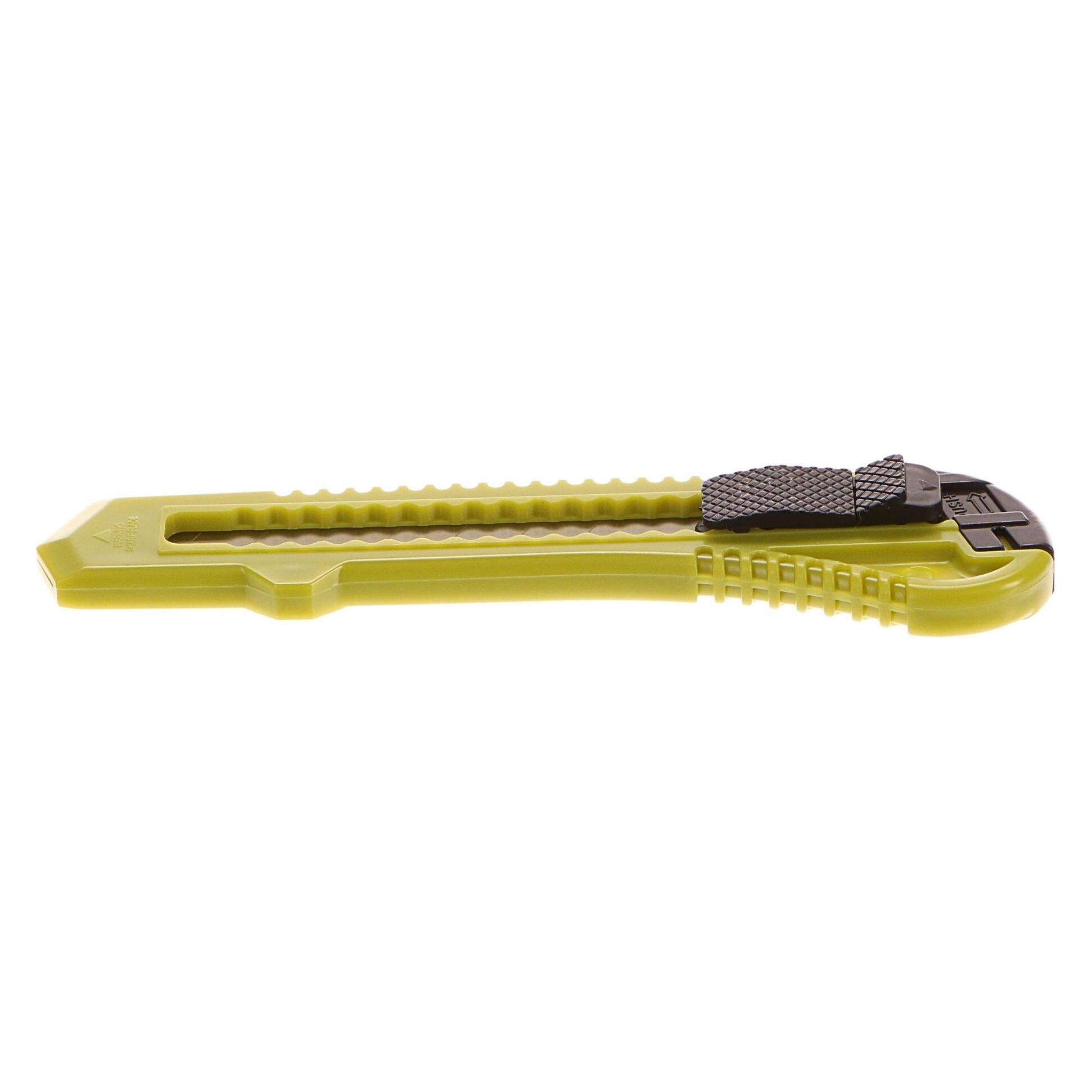 Extol Einbruchmesser, 18 mm (Cutter) (EX9129)