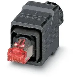 Phoenix Contact RJ45-Steckverbinder VS-PPC-C1-R #1608139