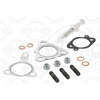 ELRING Montagesatz, Lader 895670