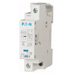 Eaton Lastabwurfrelais Z-LAR32-S Stromrelais
