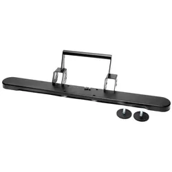 Feedback Sports Standbein Hinten Pro E Lift