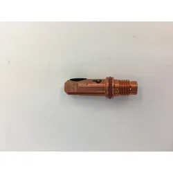 ELMAG Elektroden für Brenner CP 200 - 56840