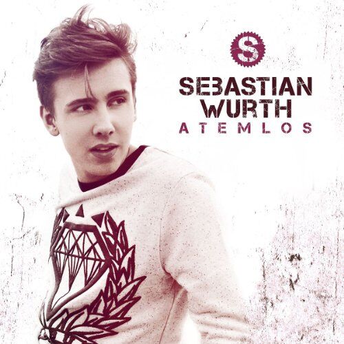 Sebastian Wurth - Atemlos - Preis vom 30.09.2026 09:01:18 h