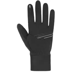 Etape Jasmine WS+ Damen Handschuhe schwarz Gr. M