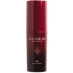 30ml DOCTOR MI! RED