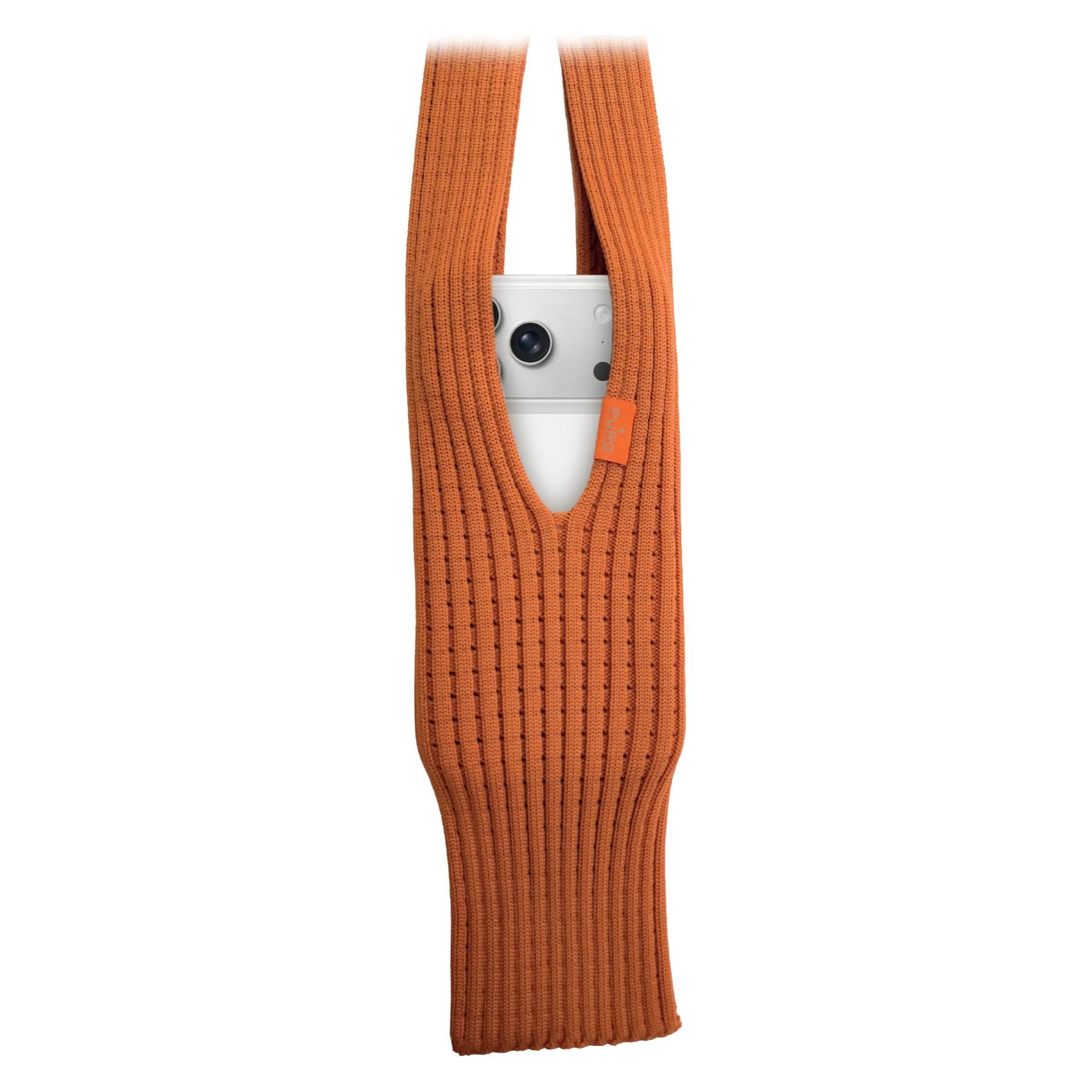 Puro Handytasche (PUIPPOKETSHORTORA)