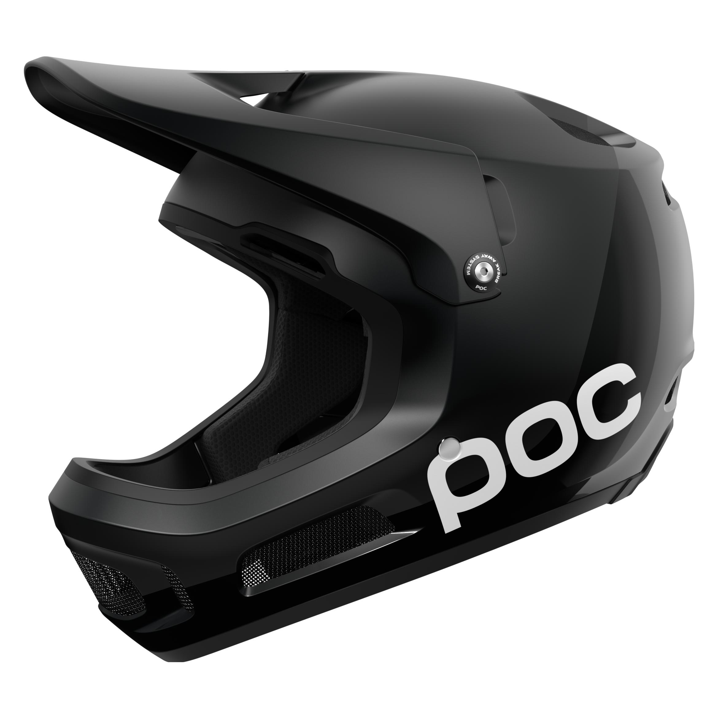 Poc Coron Air (55 - 58 cm) (739660)