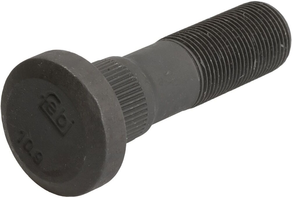 Radbolzen FEBI BILSTEIN 194294