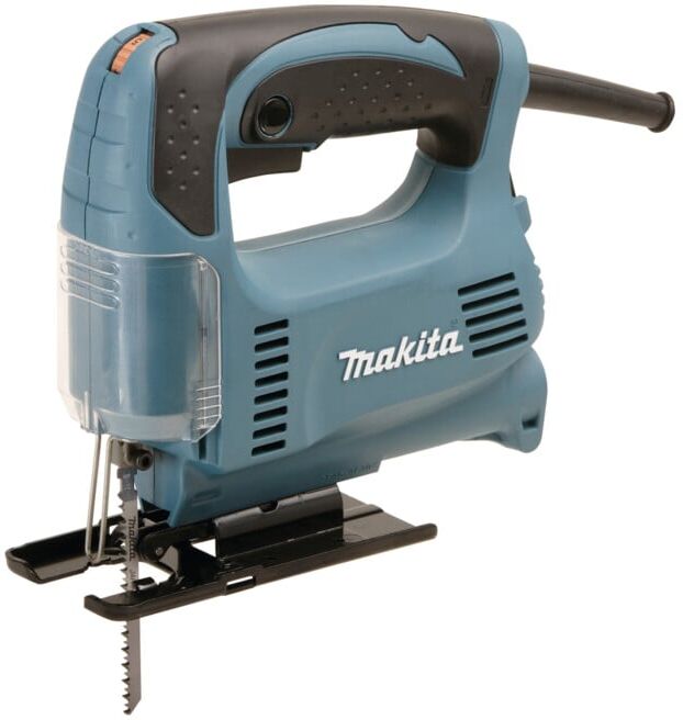 Scie à guichet Makita 65 mm 4327J (4327J)