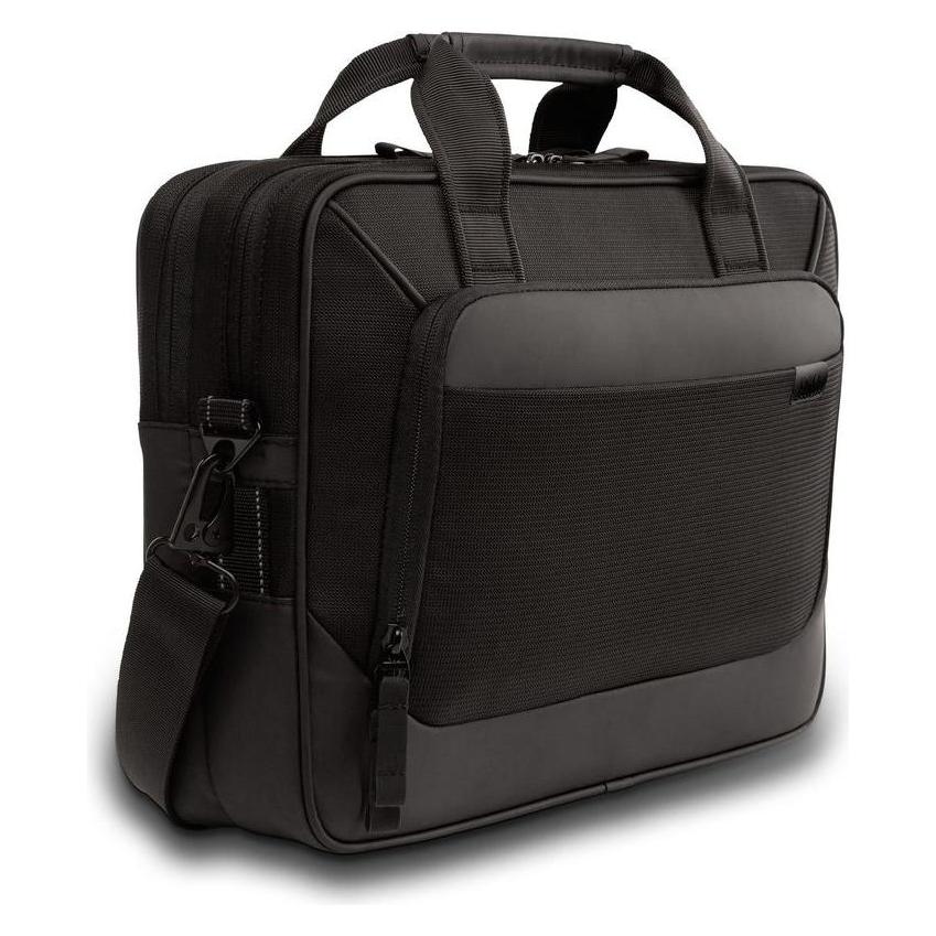 Dell EcoLoop Pro Classic Briefcase (14", Dell) (DELL-CC5425C)