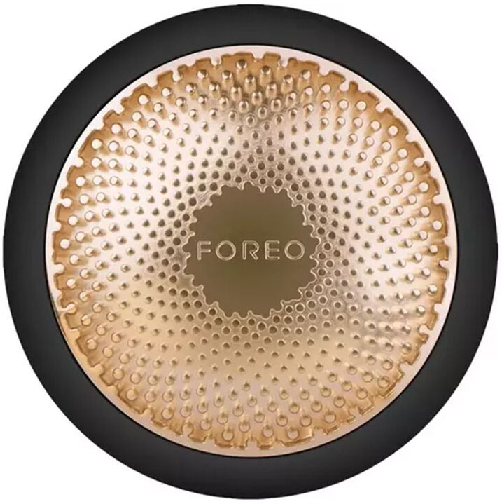 FOREO UFO 2 Black