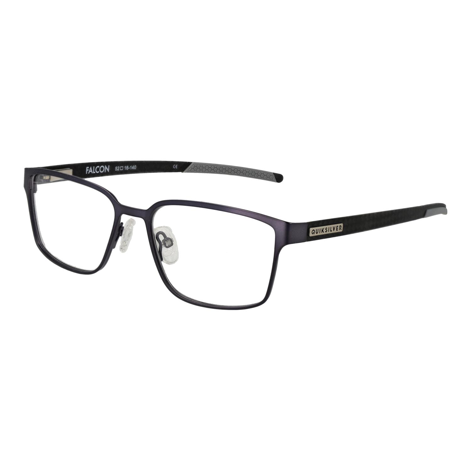 Quiksilver Brilframe EQYEG03123 BGUN Falcon
