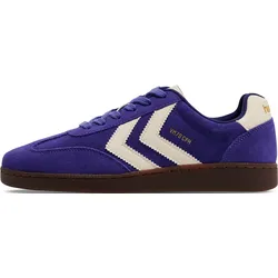 HUMMEL Hummel VM78 CPH SP Sneaker astral aura 38