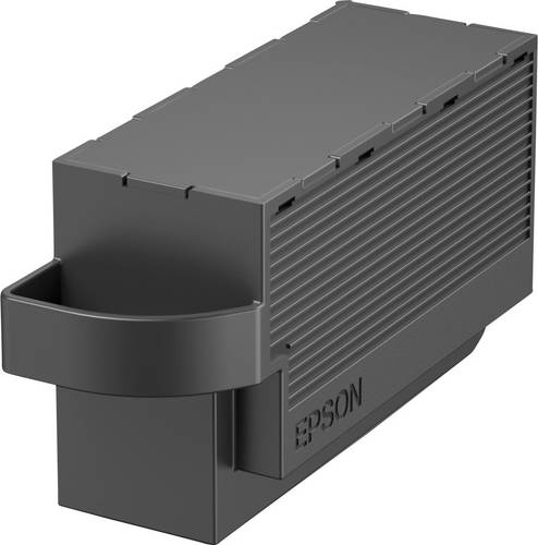 Epson Resttinten-Behälter Wartungs-Kit T3661 Maintenance Box C13T366100 Original