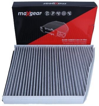 MAXGEAR 26-1864 Innenraumfilter
