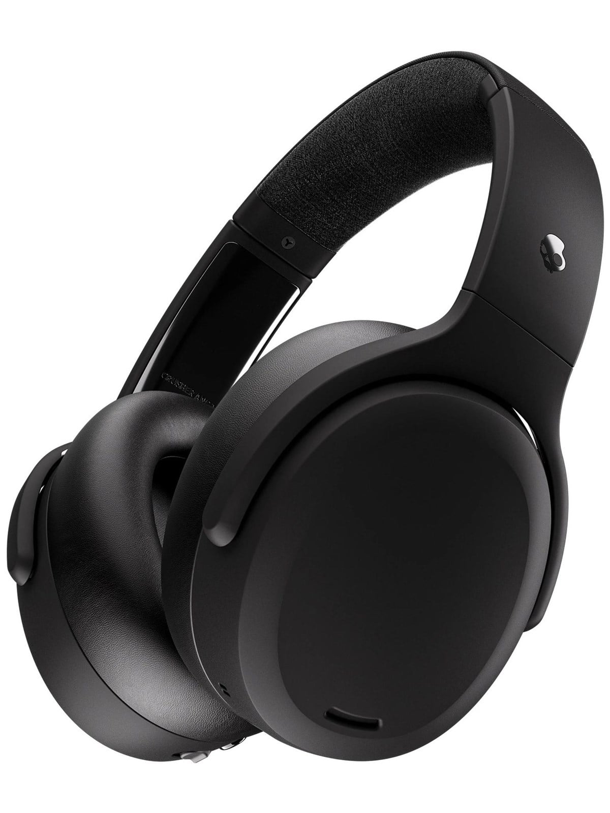 Skullcandy Crusher ANC 2