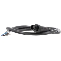 Eaton E/A-Rundleitung IP67 SWD4-M6LR5-S