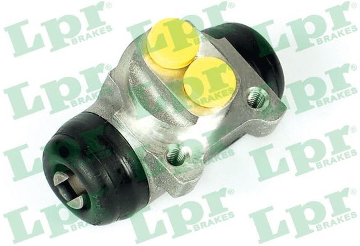 Radbremszylinder LPR 5250
