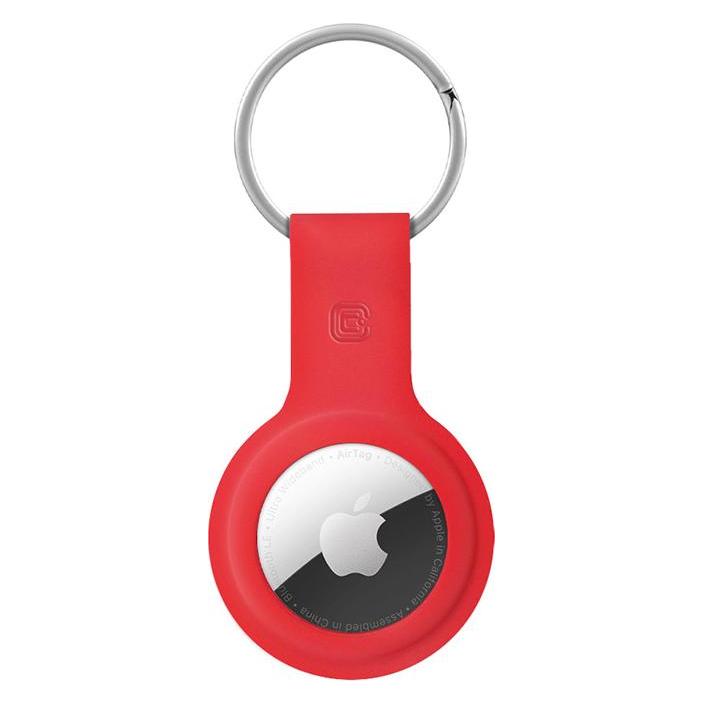 Crong Case mit Key Ring (30093396)