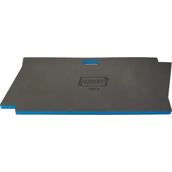 HAZET Mechaniker-Matte - 195-5