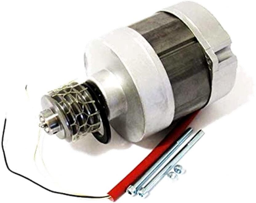 Came Gruppo Motore Bx-A Bx-74 – 119ribx016