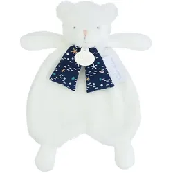 Doudou et Compagnie Bär nachtleuchtend 26cm (26 cm)