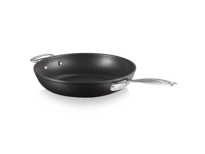 Le Creuset Le Creuset Aluminium Pfanne 6,5 x 30cm