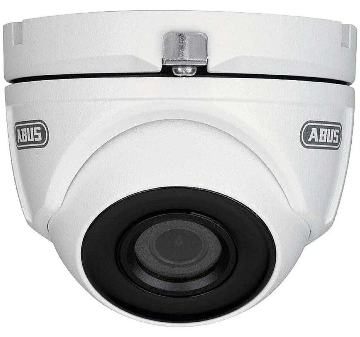 ABUS Security-Center TVCC 34011 Bewakingscamera met BNC voor buitengebruik