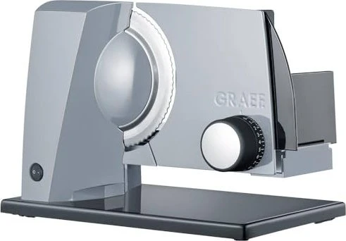 Graef Sliced Kitchen (SKS11050)
