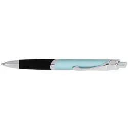 Kugelschreiber Sporty magic blue