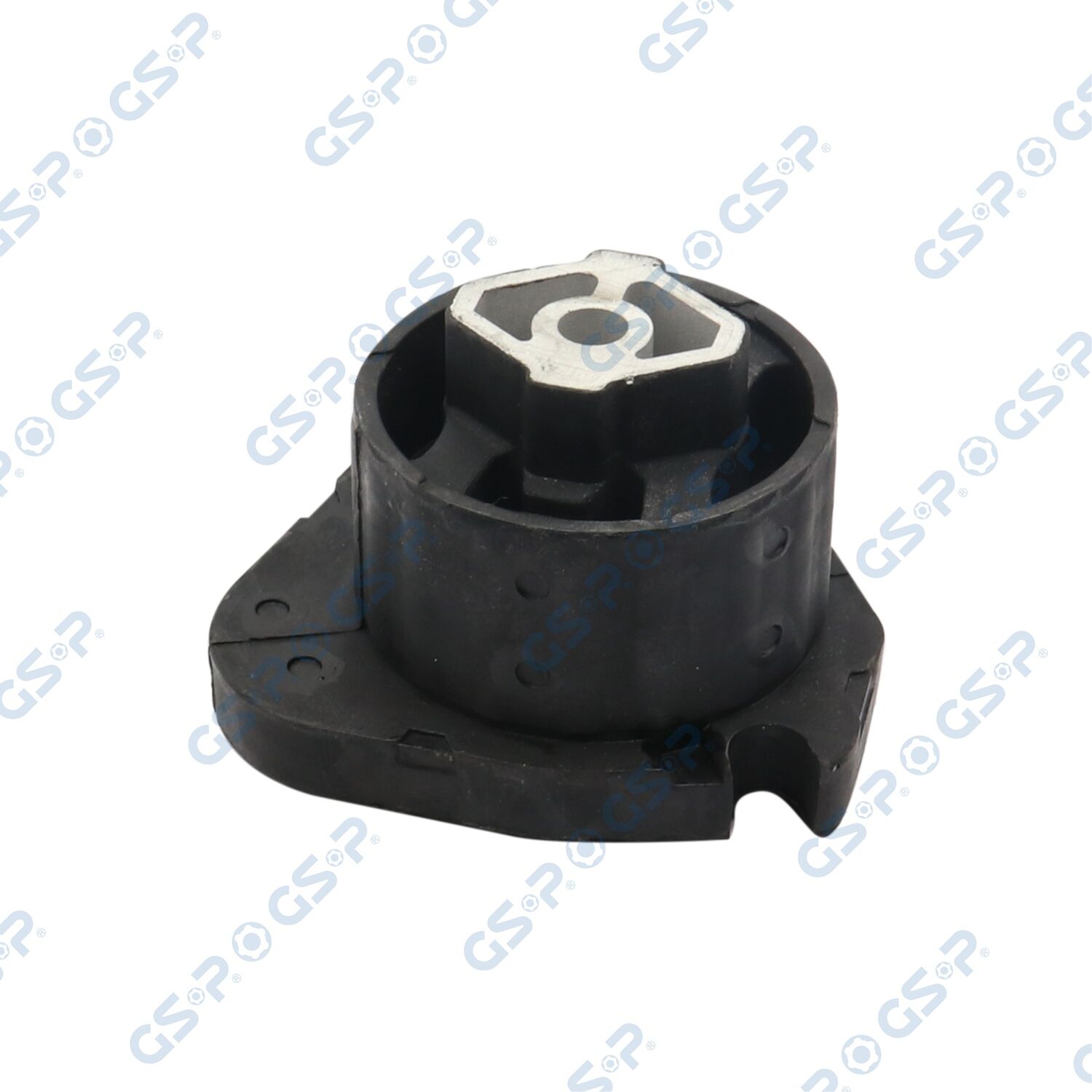 Gsp Lagerung, Motor 530162 Für Bmw