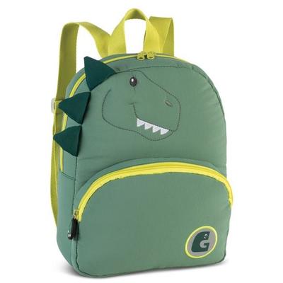 SIEBER Glühwürmchen - Kinderrucksack Felix, sage