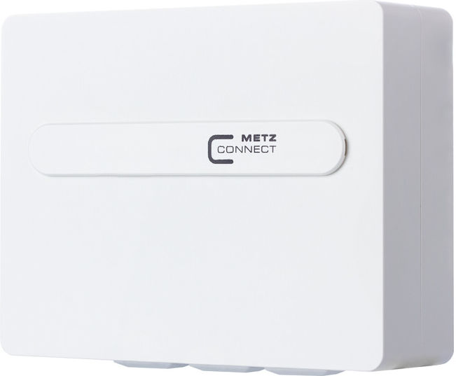 BTR NETCOM OpDAT ADT câble en fibre pour 4xSC/2xLC-D 1501100000HC ; Metz Connect (1501100000HC)