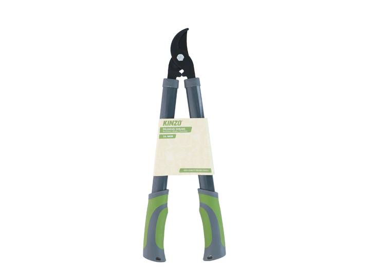 Astschere 48 cm