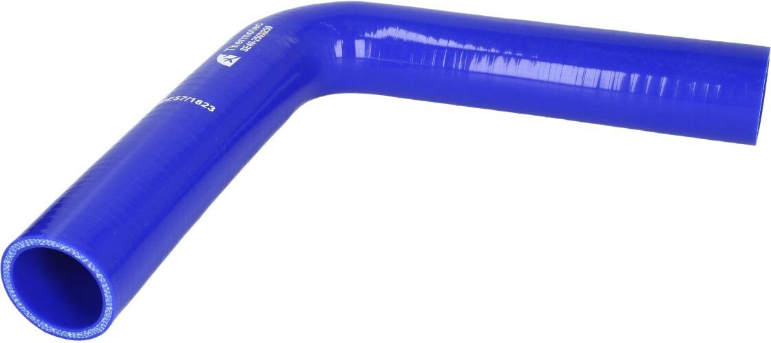 Thermotec Collettore in silicone, sistema di raffreddamento SE40-250X250