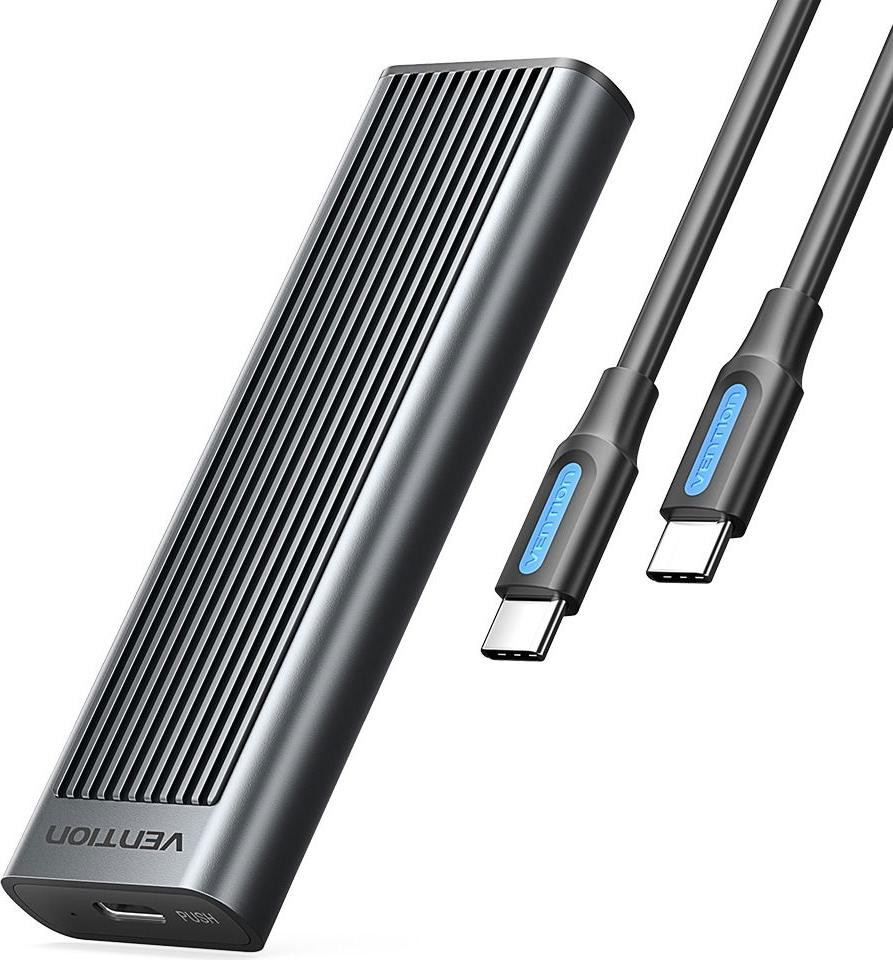 Vention M.2 NVMe