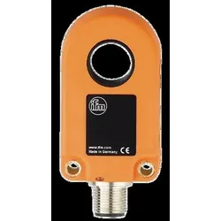 Ifm Electronic Ringsensor I7R206