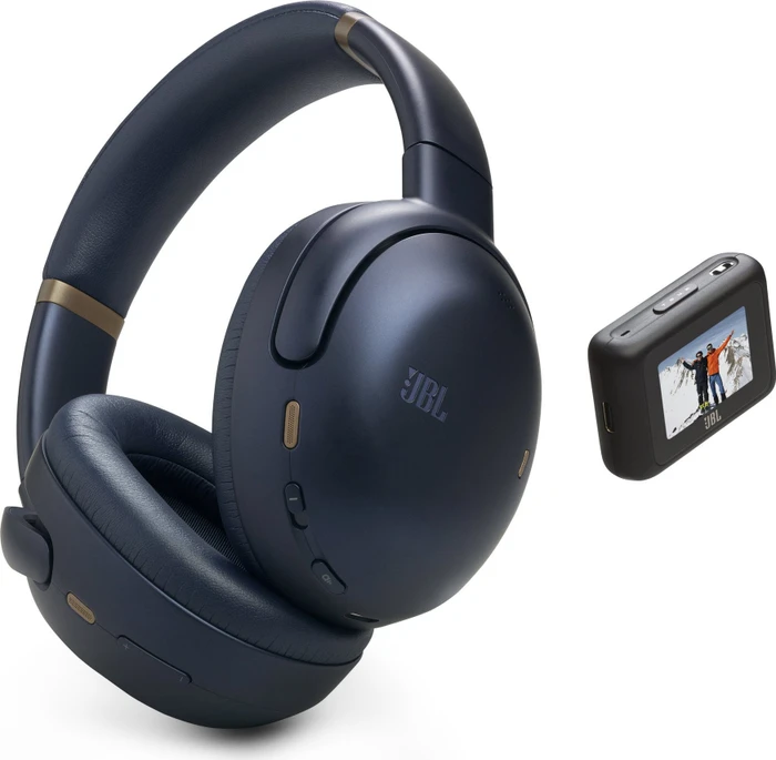 JBL Tour One M3 Smart TX Blue