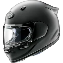 Arai Quantic, Integralhelm - Matt-Schwarz - XL